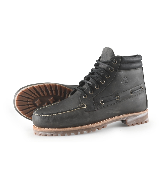 Timberland Veterboots