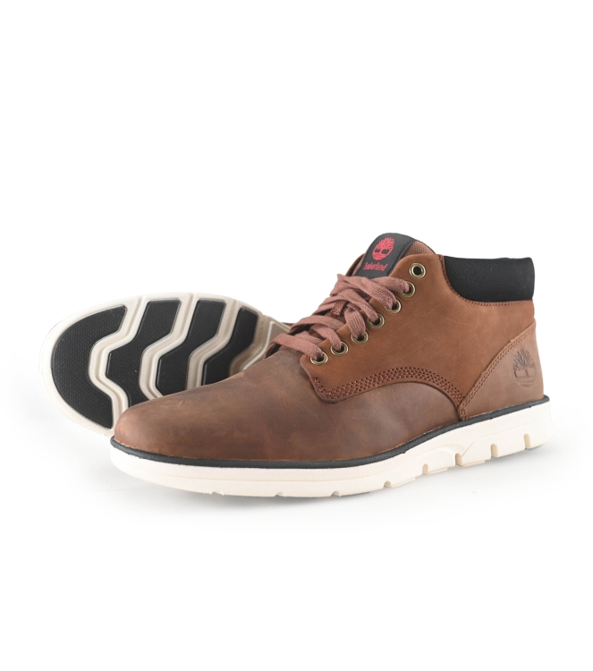 Timberland Veterschoenen