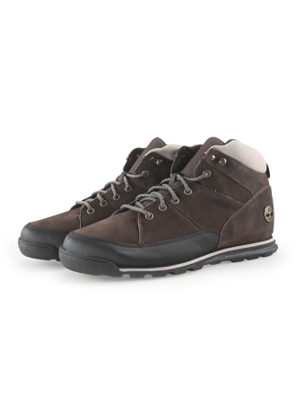 Timberland Veterboots Bruin 272760