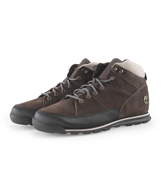 Timberland Veterboots