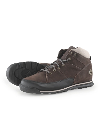 Timberland Veterboots