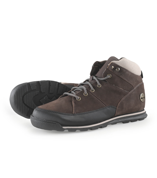 Timberland Veterboots