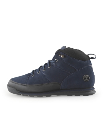 Timberland Wandelschoenen Zwart 272761