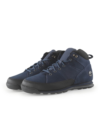 Timberland Wandelschoenen Zwart 272761