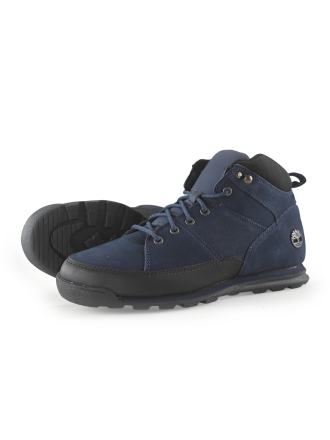 Timberland Wandelschoenen
