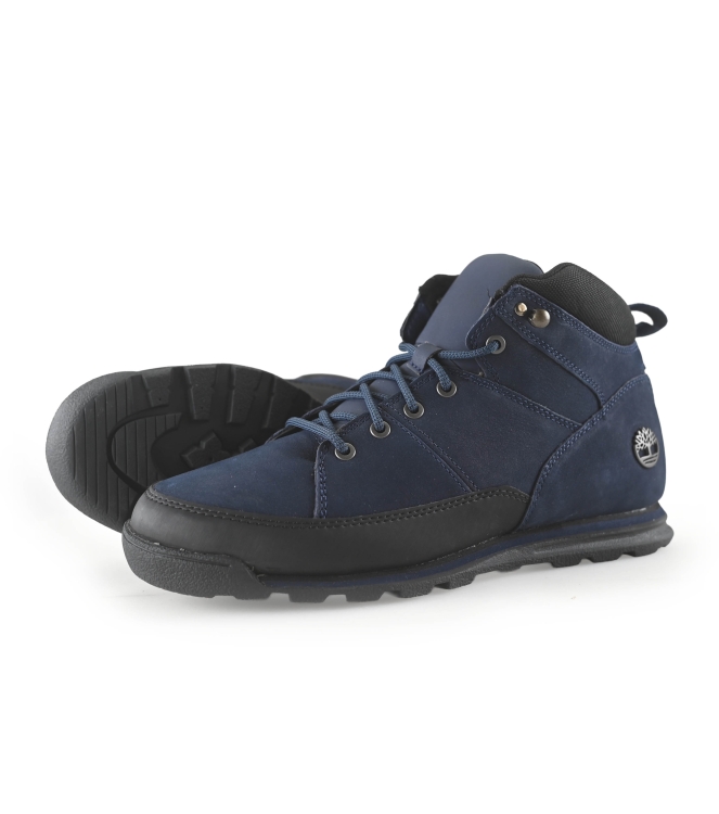 Timberland Wandelschoenen
