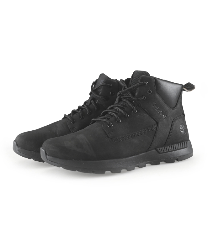 Timberland Hoge sneakers