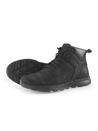 Timberland Hoge sneakers