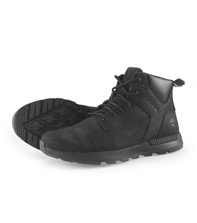 Timberland Hoge sneakers