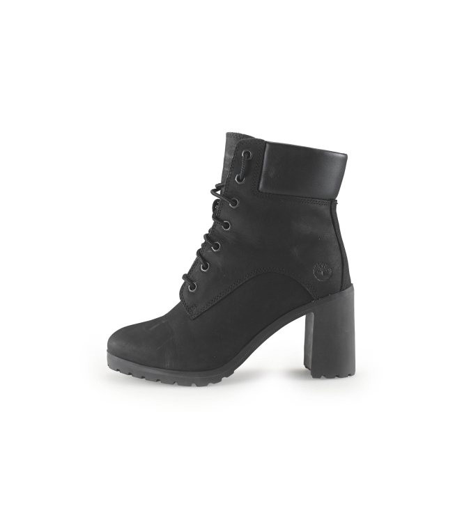 Timberland Veterboots