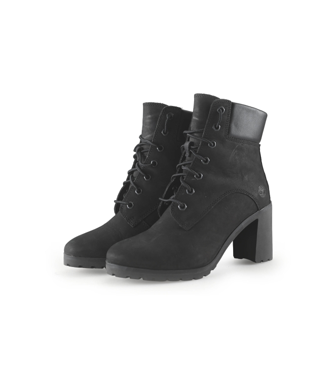 Timberland Veterboots