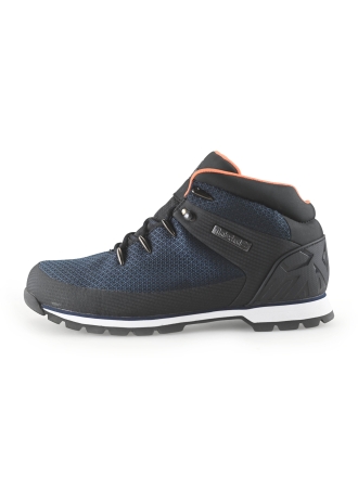 Timberland Boots Blauw 272766