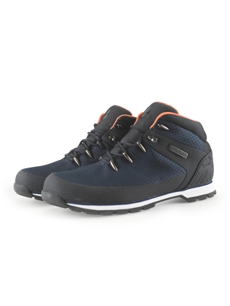 Timberland Boots Blauw 272766