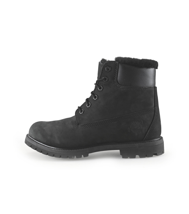 Timberland Laarzen