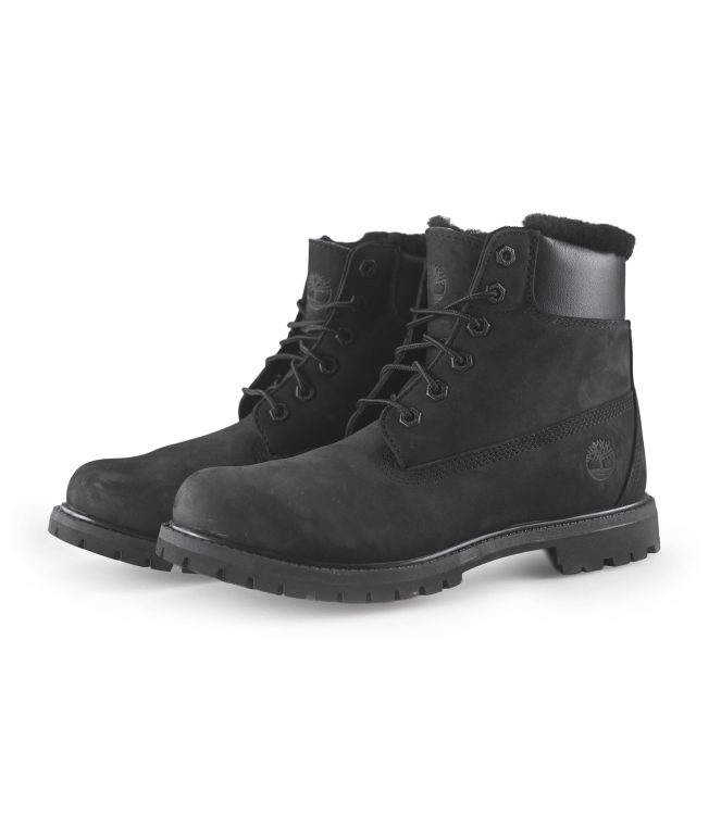 Timberland Laarzen