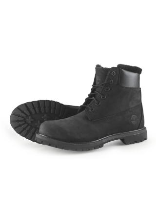Timberland Laarzen