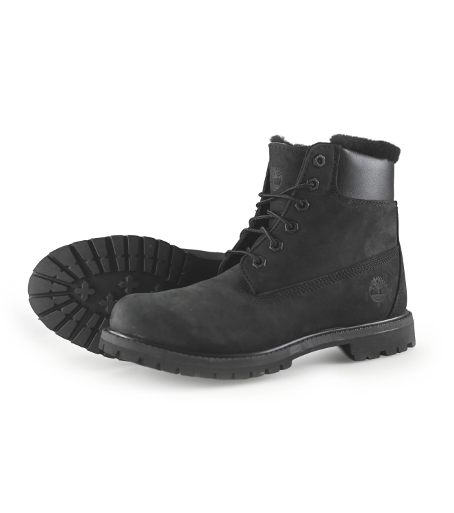 Timberland Laarzen