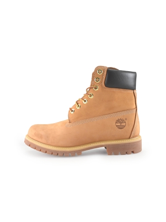 Timberland Boots Geel 272769
