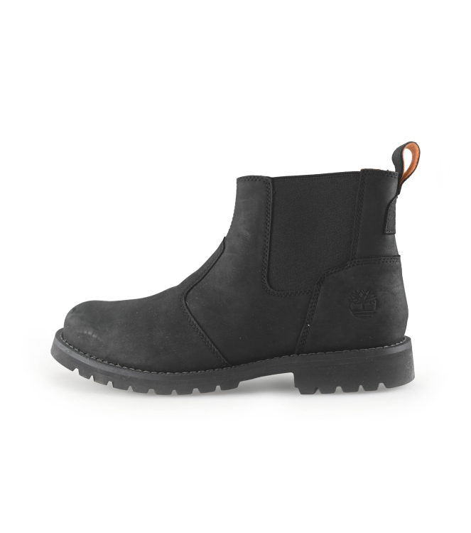 Timberland Enkellaarzen