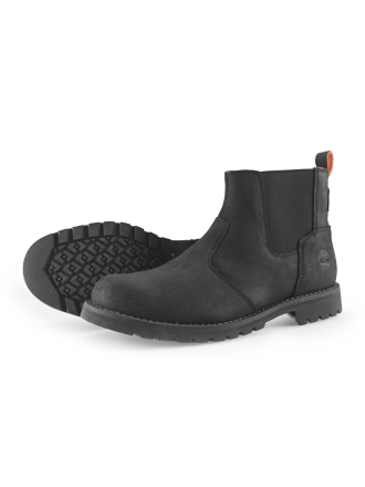 Timberland Enkellaarzen