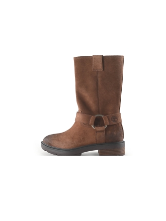 Timberland Laarzen Bruin 272772