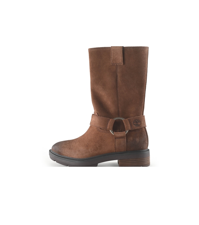 Timberland Laarzen