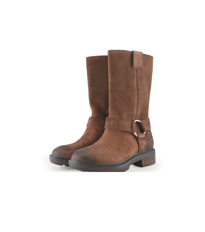 Timberland Laarzen