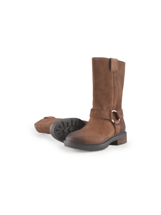 Timberland Laarzen
