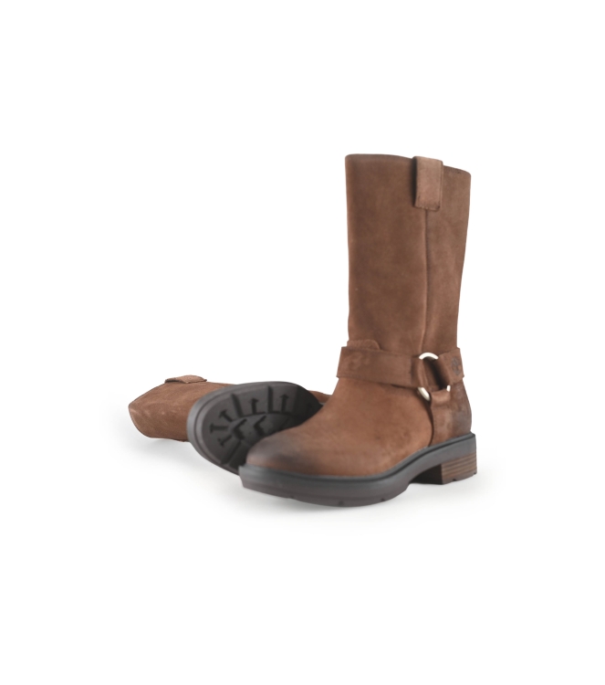 Timberland Laarzen
