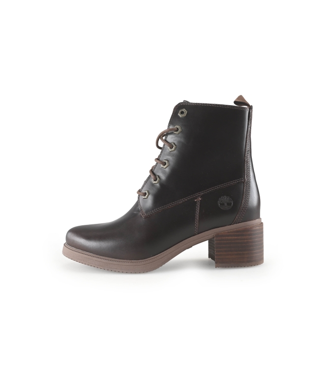 Timberland Veterboots
