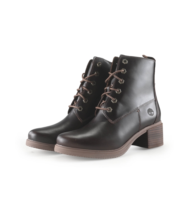 Timberland Veterboots