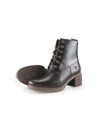 Timberland Veterboots
