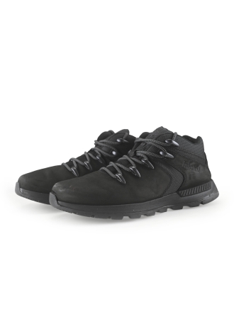 Timberland Sneakers