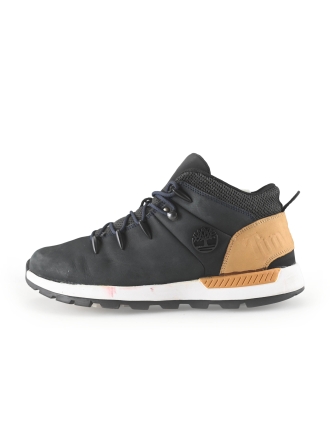 Timberland Sneakers