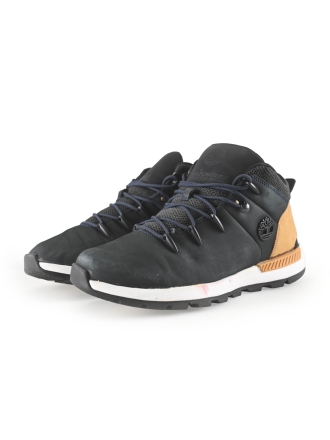 Timberland Sneakers