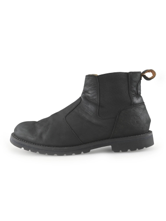 Timberland Chelsea boots Zwart 272778