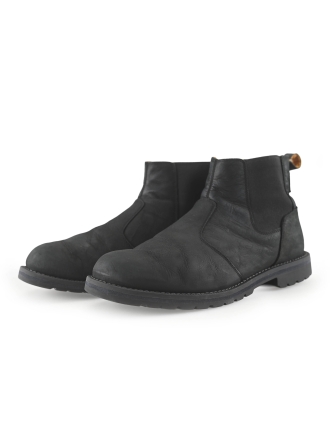 Timberland Chelsea boots Zwart 272778