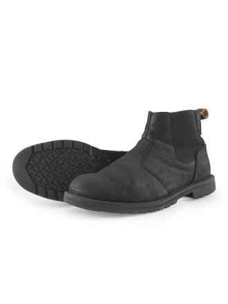 Timberland Chelsea boots