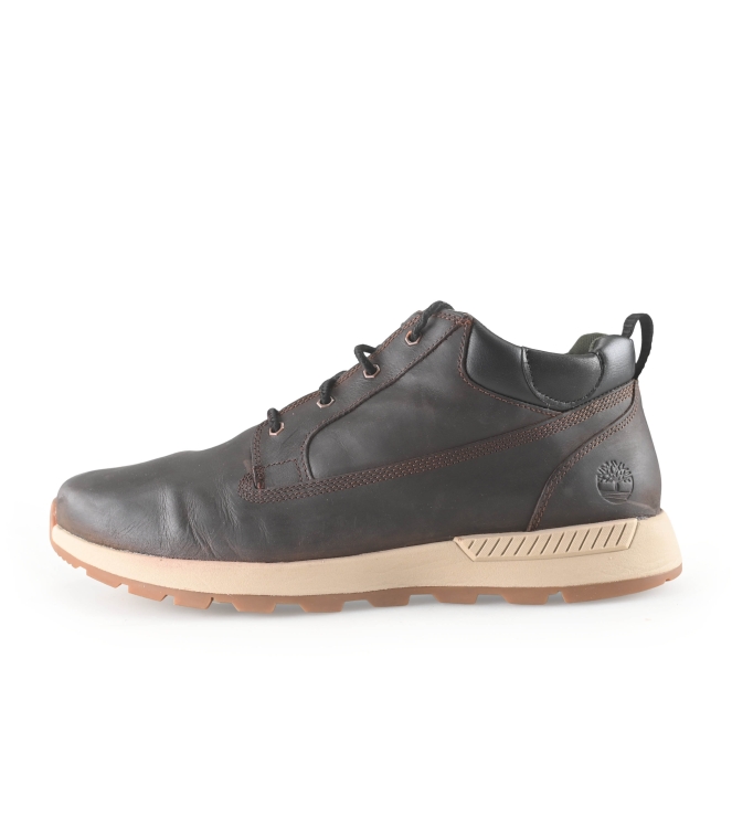Timberland Hoge sneakers