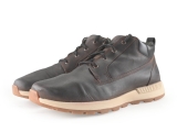 Timberland Hoge sneakers
