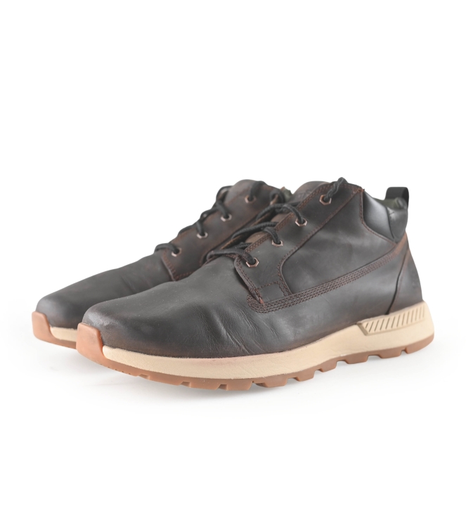 Timberland Hoge sneakers