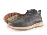 Timberland Hoge sneakers