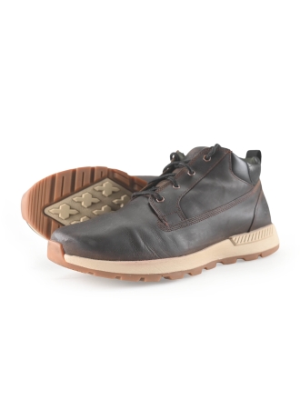 Timberland Hoge sneakers