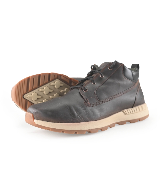 Timberland Hoge sneakers