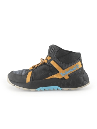 Timberland Wandelschoenen Zwart 272781