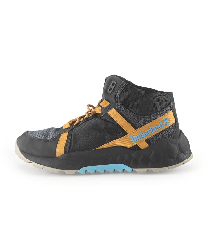 Timberland Wandelschoenen