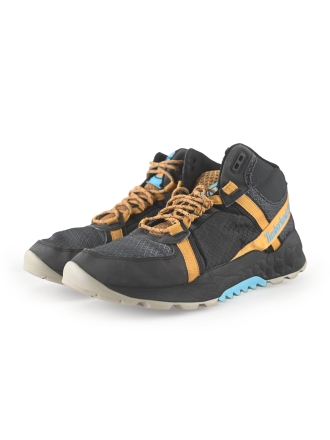 Timberland Wandelschoenen Zwart 272781