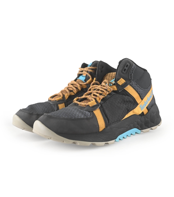 Timberland Wandelschoenen