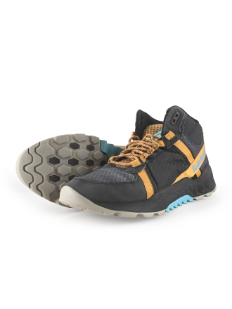 Timberland Wandelschoenen