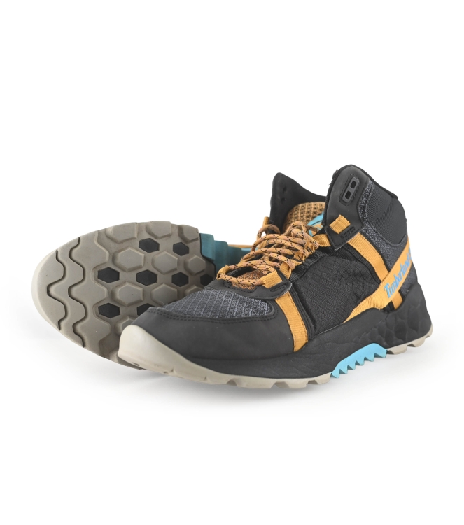 Timberland Wandelschoenen